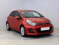 Kia Rio 1.25 CVVT, R,1.maj