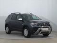 Dacia Duster 1.0 TCe, R,1.maj, Serv.kniha