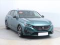 Peugeot 308 Allure 1.2 PureTech, R