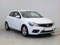 Kia Ceed 1.6 CVVT, Serv.kniha, Tempomat