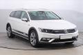 Volkswagen Passat Highline 2.0 TDI, 4X4