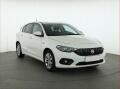 Fiat Tipo 1.4 16V, Serv.kniha, Navi