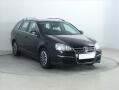Volkswagen Golf 1.4 TSI, nov� STK, Ta�n�