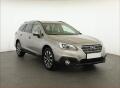 Subaru Outback 2.5 i, 4X4, Automat, �R,1.maj