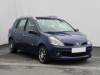 Renault Clio 1.2 TCe, R,2.maj, Tan