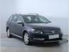 Volkswagen Passat Alltrack 2.0 TDI, 4X4