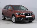 Suzuki SX4 S-Cross Premium 1.4 BoosterJet, 103 kW