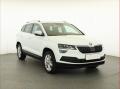 Audi Q7 3.0 TDI, DPH,PVOD R,S-LINE