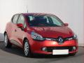 Renault Clio 1.2 16V, Navi, Tempomat