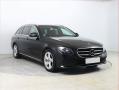Mercedes-Benz Avantgarde E 350 d, KَE, NAVI