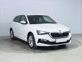 �koda Scala Style 1.0 TSI, Tempomat