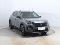 Peugeot 2008 1.2 PureTech