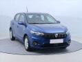 Dacia Sandero 1.0 TCe, �R,1.maj, Serv.kniha