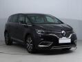 Renault Espace Initiale Paris 1.6 TCe
