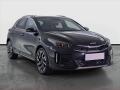 Kia XCeed TOP 1.5 T-GDI