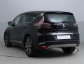N�hled 5