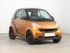 Smart Fortwo 1.0, Automat