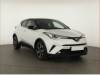 Toyota C-HR Selection 1.8 Hybrid, 1.MAJ.