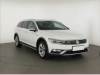 Volkswagen Passat Alltrack 2.0 TDI, 4X4, Ke