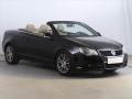 Volkswagen EOS Highline 2.0 FSI, Navi, Xenony