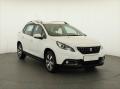 Peugeot 2008 1.2 PureTech, Automat