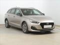 Hyundai i30 Trikolor 1.0 T-GDI, R,1.maj
