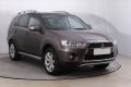 Mitsubishi Outlander Instyle 2.2 DI-D, 4X4