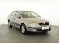 �koda Octavia 2.0 TDI, nov� STK, Klima