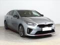 Kia Pro_Ceed GT 1.6 T-GDI