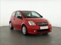 Citron C2 1.4, Tan, v dobrm stavu