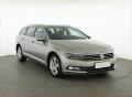 Volkswagen Passat Highline 2.0 TDI, Automat