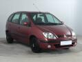 Renault Sc�nic 1.9 dTi , po STK, Ta�n�, Klima