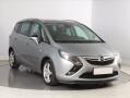 Opel Zafira 1.6 CDTI, Navi, Tempomat