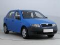 �koda Fabia 1.2, po STK, za skv�lou cenu