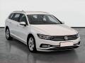 Volkswagen Passat Comfortline 2.0 TSI
