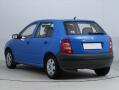 N�hled 5