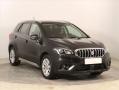 Suzuki SX4 1.6 VVT, 4X4, Serv.kniha