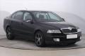 koda Octavia Ambiente 1.9 TDI, po STK