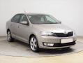 koda Rapid Elegance 1.2 TSI, Tempomat