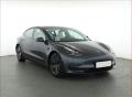 Tesla Model 3 Long Range 4WD 82kWh, SoH 84%