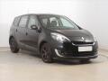 Renault Grand Sc�nic 1.5 dCi, 7�m�st, Navi