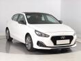 Hyundai i30 1.4 T-GDI, Serv.kniha, Navi