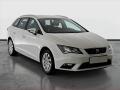 Seat Leon 1.2 TSI, Serv.kniha, Tempomat