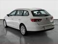 N�hled 5