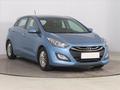 Hyundai i30 1.6 GDI, Navi, Tempomat