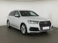 Audi Q7 S-Line 3.0 TDI, ALU, KLIMA, R