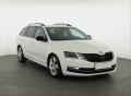 koda Octavia Style 2.0 TSI, 4X4, Automat