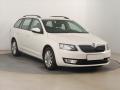 koda Octavia Ambition 1.6 TDI, Automat