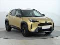 Toyota Yaris Cross Adventure 1.5 VVT-iE E-Four