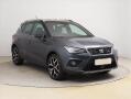 Seat Arona FR 1.0 TSI, Serv.kniha, K��e